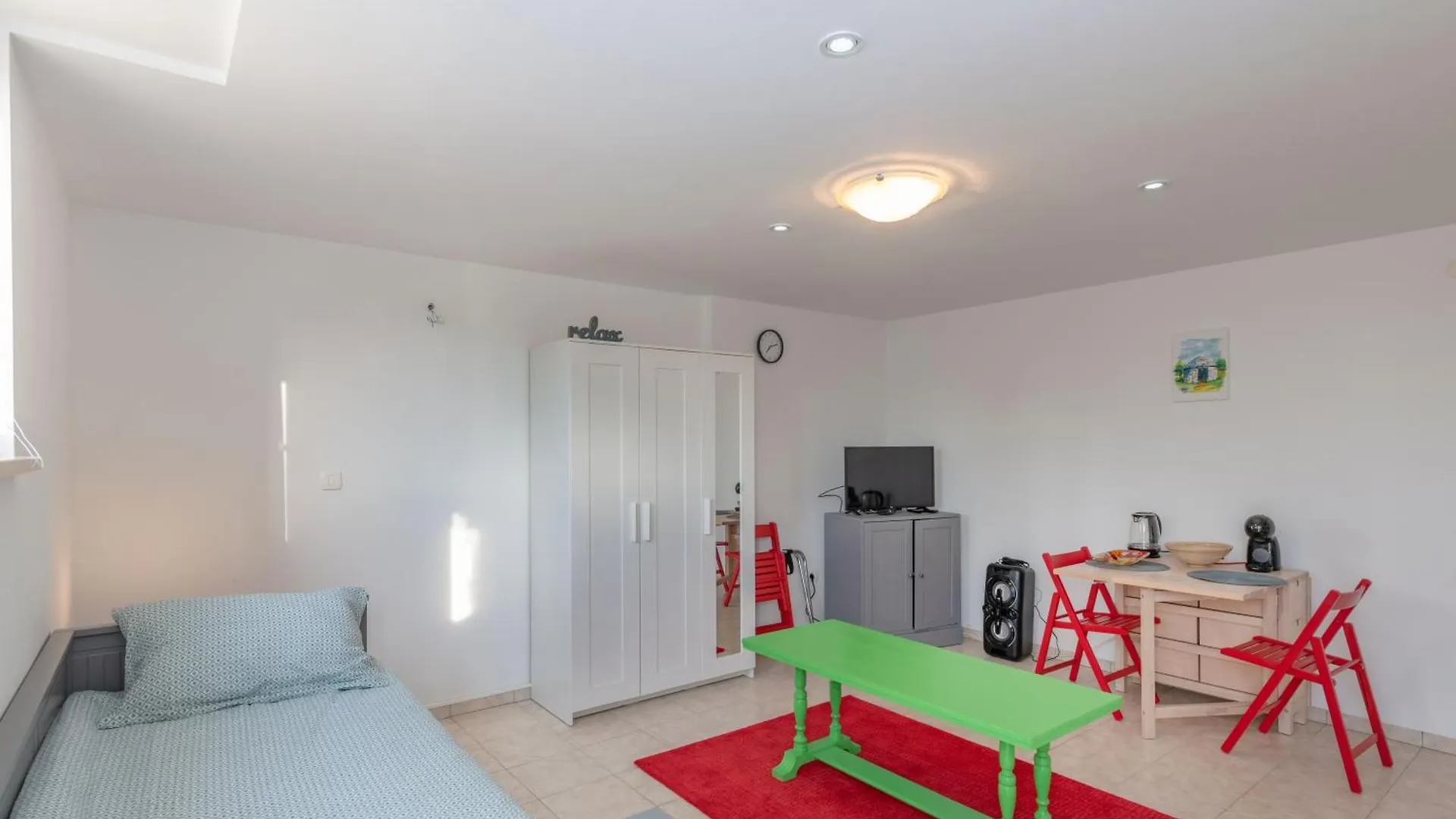 Villa Maja, An Ideal Summer Hideaway For Families And Friends Veligolji Dom wakacyjny