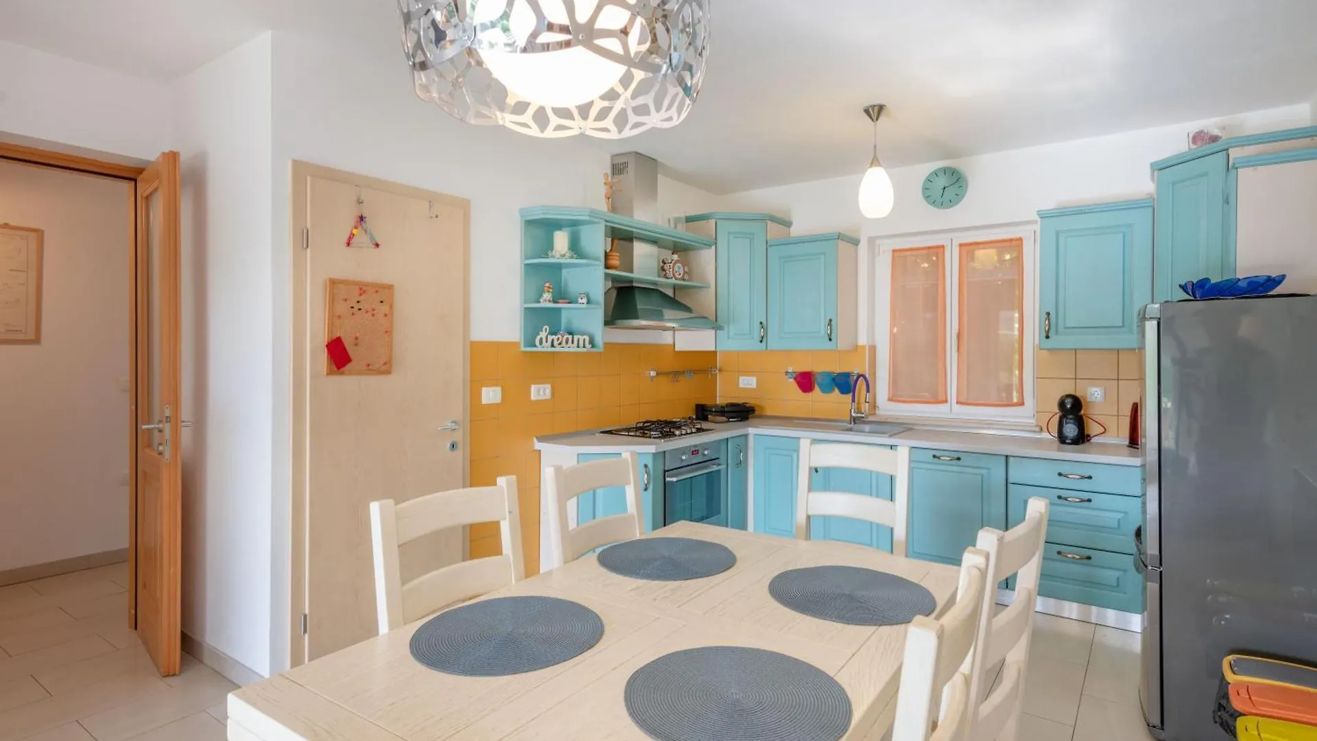 Villa Maja, An Ideal Summer Hideaway For Families And Friends Veligolji Dom wakacyjny